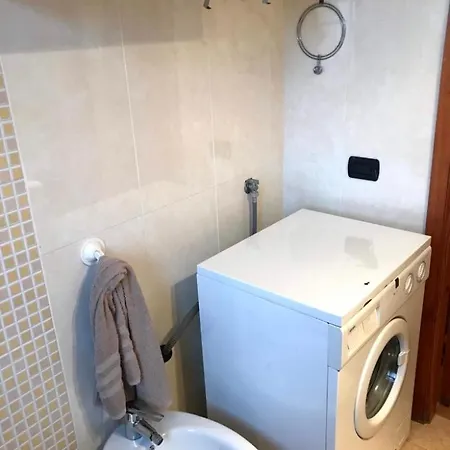 Appartamento Villino *