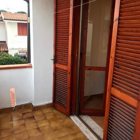 Villino Carrao