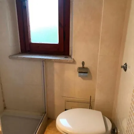 Villino Appartamento